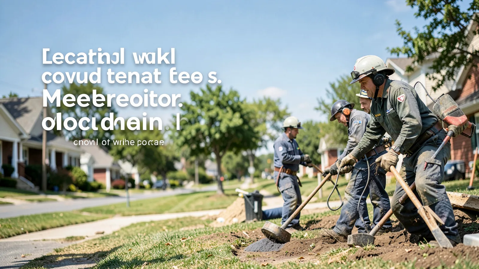 Mold Remediation in Echo, OR near me